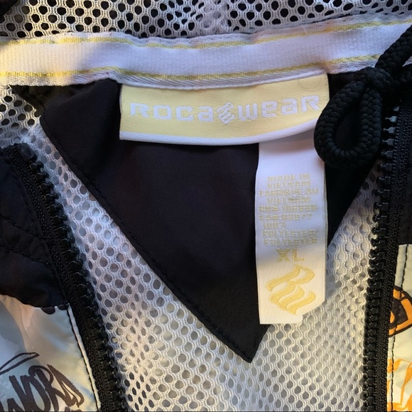 Jacket - Picture 3 of 3